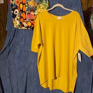 Bundle Deal LuLaRoe